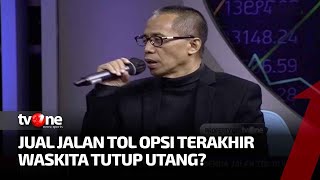 Cara Setting APN Kartu INDOSAT Yang Jaringan Data Selulernya Hilang Akibat APN nya Terhapus