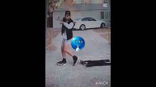 Bro swag is insane #edit