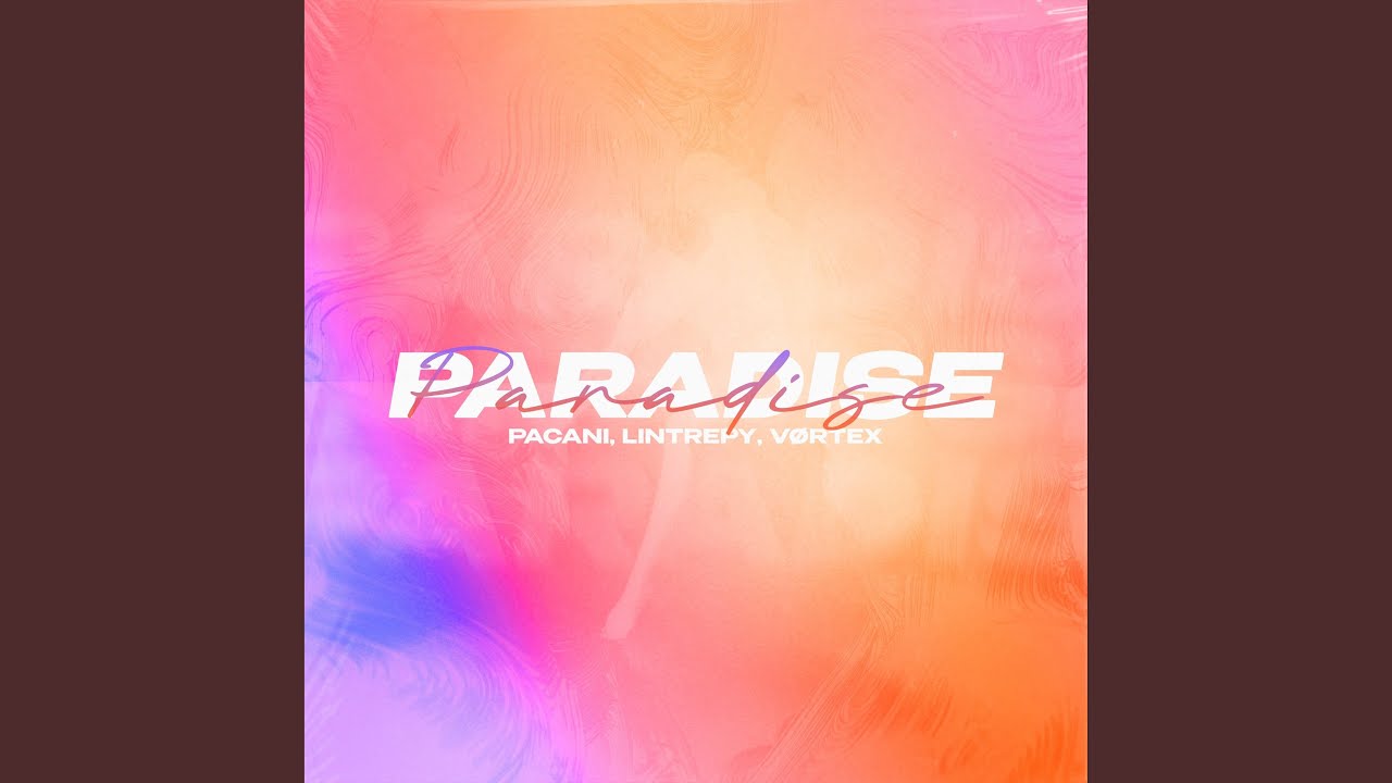 Watch Paradise on YouTube Watch Paradise on YouTube