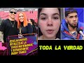 DADDY YANKEE EN CRISIS MATRIMONIAL | ANUEL ACUSADO DE EMBARAZO