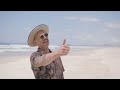 Surfing Australia TV Episode 9