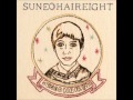 Suneohair - ブライトン