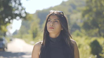 Ae Dil tu Bata (Official Music Video)| VIVEK | Panchita Saikia | Sam Narzary |