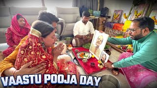 Download Lagu KAASH AAJ MUMMY PAPA HOTE🙏 MP3