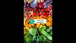 🍎🍒🍟Global English 5 ( Unit 2.2 The food plate , Track 8 )🥤🍳🥦