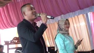Memori berkasih || marantika music