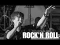 SPYAIR - ROCK'N ROLL | 한글자막