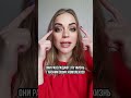 Путь к счастью - пох@изм?