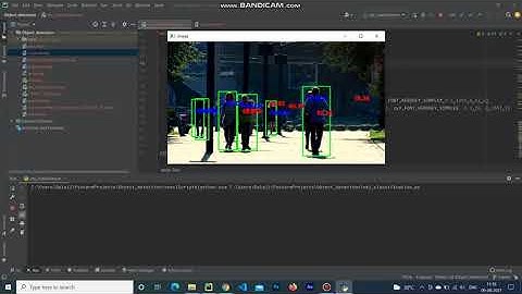 THE SPARKS FOUNDATION TASK-1-OBJECT DETECTION USING OPENCV