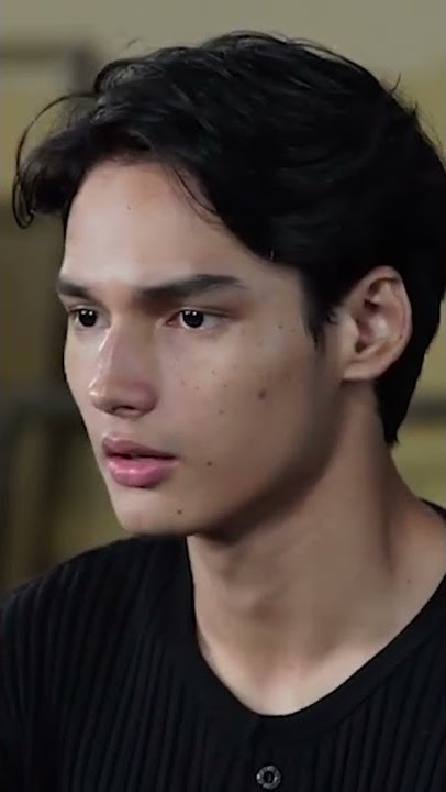 Rifky Mulai Sadar Bintang Itu Wanita yang Sempurna #shorts #darijendelasmp