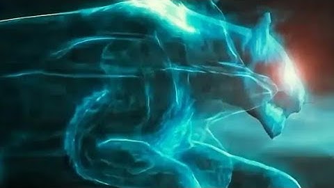 3d Intro Without Text|(link @ in@ Description)3D Jaguar Run Intro Without Text No Copyright |RN|3d