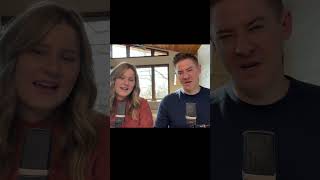 Father & daughter dream big - check out the photos in the middle…😭 #fatherdaughter by Mat and Savanna Shaw 63,703 views 1 year ago 1 minute, 1 second