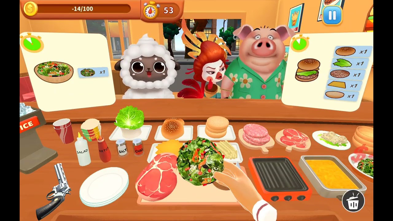 ١١ أغسطس ٢٠٢٥