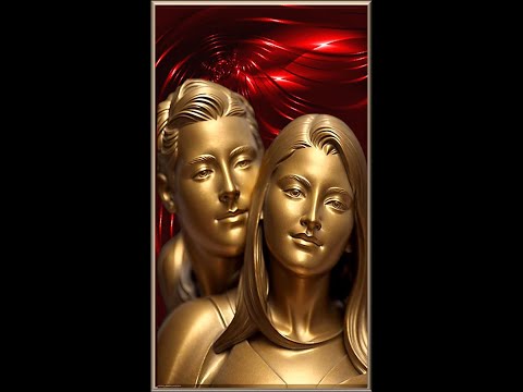 طارق رضوان همس من الروح