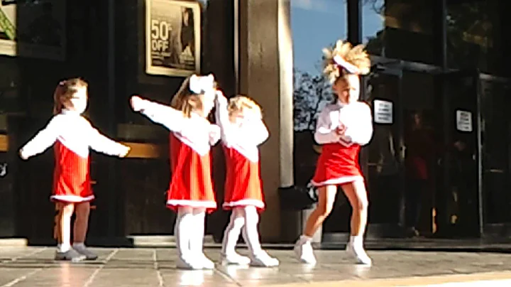 video 2011 10 22 09 10 11