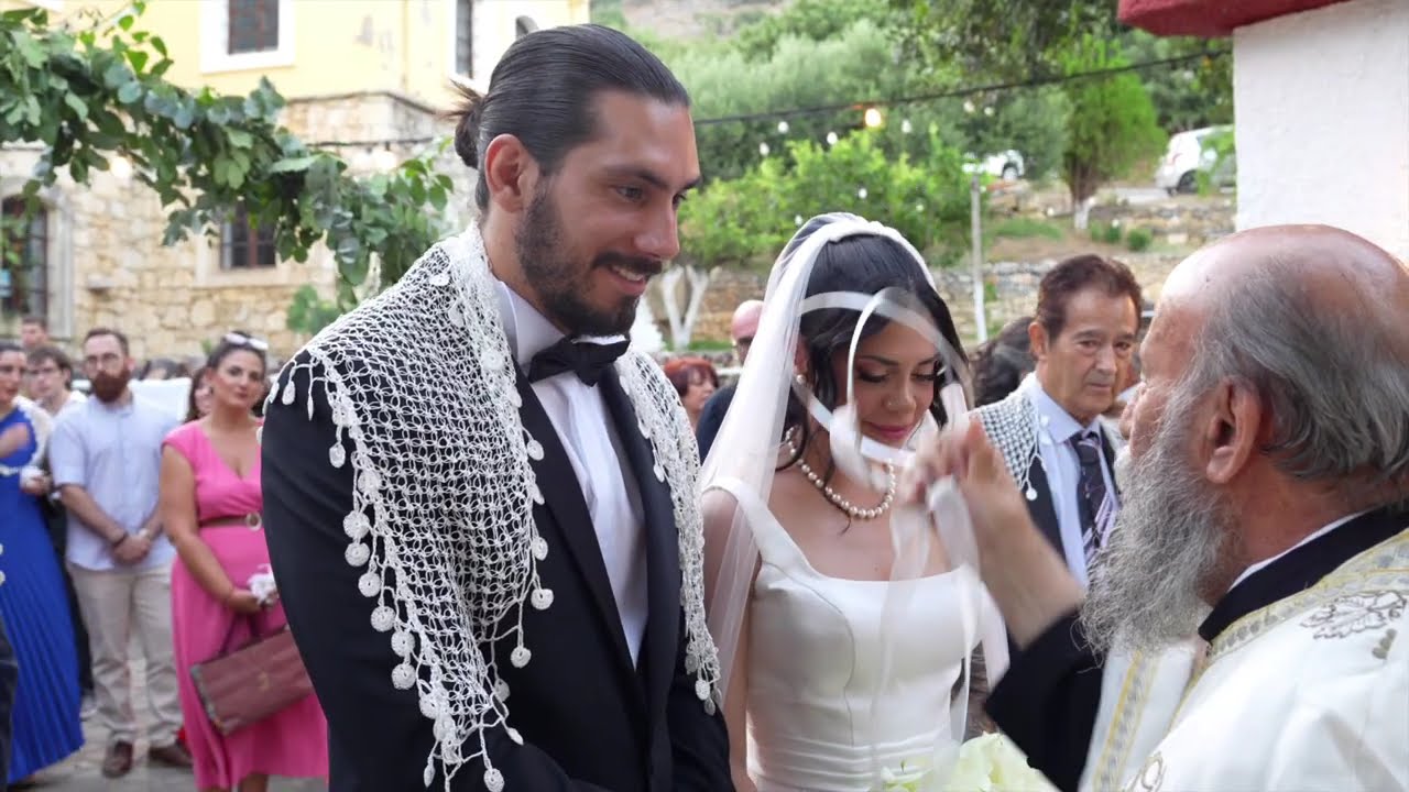 Πέγκυ και Πάνος