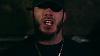 Download Lagu KMH Feat CONS - Angels (Music Video) MP3