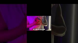 학생 생각과 다른 제 생각   레슨비 버클리음대출신