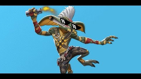 Stripe Is Better Than you