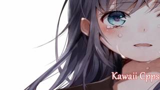 Nightcore Impossible Sub Español