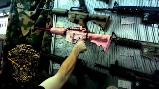 Computex 2013 Travel Blog Part 3