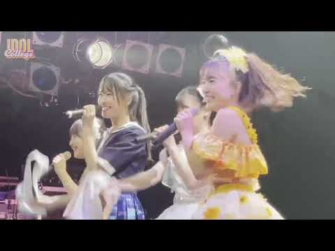 Idol College Best of Music 2021 ~ God Song Countdown ~ day2 March 30th for JLOD live