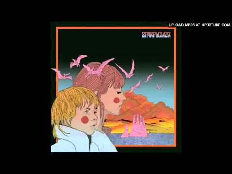Starfucker // STRFKR - Quality Time