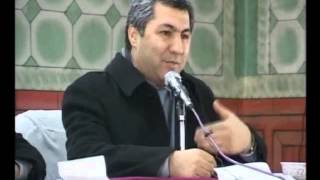 картинка: Мухиддин Кабири дар Исфара 2012.m4v