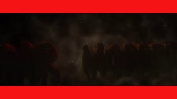 HMU IF YOUR WANT INTROS DONE