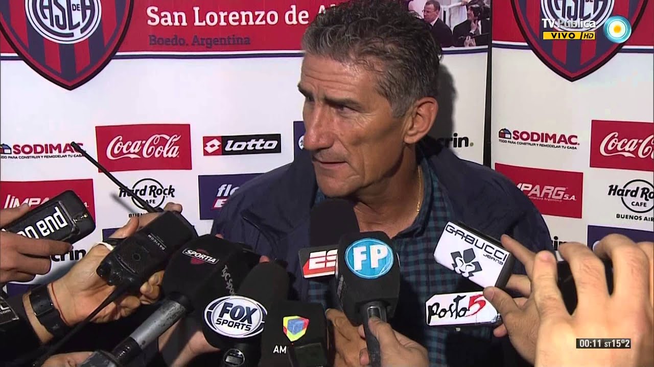 video phone beyonce mp3 Tigre 2 - San Lorenzo 2 | Fútbol Permitido | Torneo Final 2014 - Fecha 10