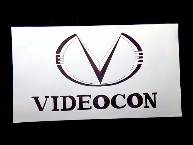 Explained: Why Videocon Industries share hit 5% upper circuit today -  BusinessToday