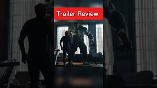 Spider-Man Brand New Day Official Trailer Review Hindi ?️?️