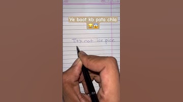 Kisko ye malum hai?😱😱 #shorts #shortvideo #nostalgia #youtubeshorts #trending #ytshorts