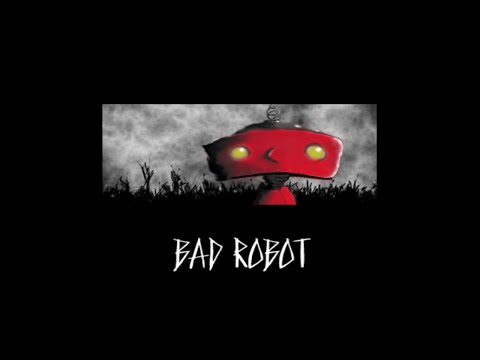 Bad Robot/Touchstone Television (2001) [HQ]