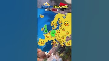 ⚱️ #europe #globalmapper #geography #shorts #mapper #geographymap #mapping #mapchart #map #mapology