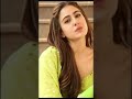 Sara Ali Khan Booty Shake Sara Ali Khan Booty Shake