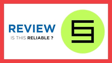 SYMBIOTIC COIN ($SYMBIOTIC) : Review in 2025 (Token, Staking, News, Crypto, Price prediction)