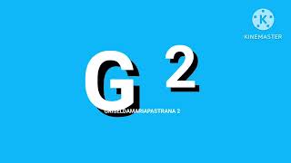 GriseldaMariaPastrana 2 intro Remake