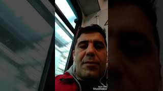 Sensiz Yaşıyorum Sanma.
