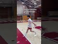 This was embarrassing 😅 #sports #olympics #gymnasts #d1 #sport #gymnast #run #backwards