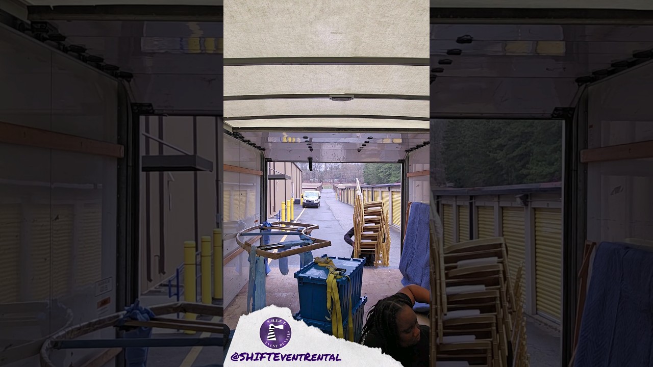 𝐂𝐨𝐦𝐞 & 𝐬𝐞𝐞 𝐚𝐛𝐨𝐮𝐭 𝐨𝐮𝐫 𝐫𝐞𝐧𝐭𝐚𝐥 𝐢𝐧𝐯𝐞𝐧𝐭𝐨𝐫𝐲! Contact us to book your event rentals TODAY!📞 (𝟗𝟏𝟗) 𝟔𝟗𝟓 -𝟑𝟕𝟔𝟔