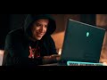 Maximo Grado - Hacker Mate (Video Oficial)