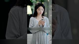 “Husband's betrayal, Billionaire's proposal… Grandmother's luck changed 😱 #shorts #kdrama #cdrama