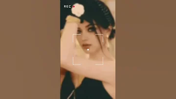 سبليمنال انوثه المجرات انوثه ساحره وجاذبيه لاتقاوم اكسبلور تيك توك سبليمنال الجمال سبليمينال 