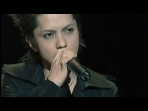 邦楽 forbidden lover L'Arc～en～Ciel「forbidden lover」-Music Clip- - YouTube