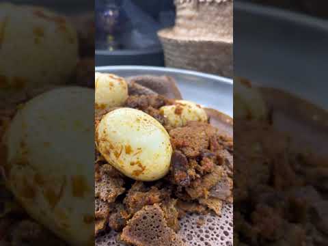 What S Your Favorite Type Of Firfir