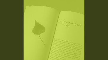 Pulsating Afternoon Reads