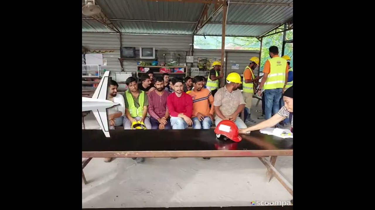 Foreign Worker Agency Malaysia Alahad Group NO #1 in ...