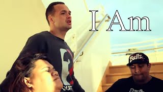 Sammy Johnson U0026 Friends I Am  Jamedit 