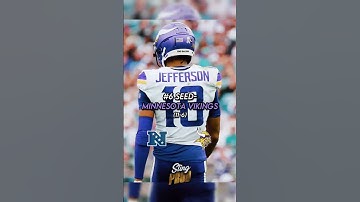 Predicting The 2025-2026 NFL Playoff Picture #shorts #edit #viral @Fieldsproductionsss #pumaconf